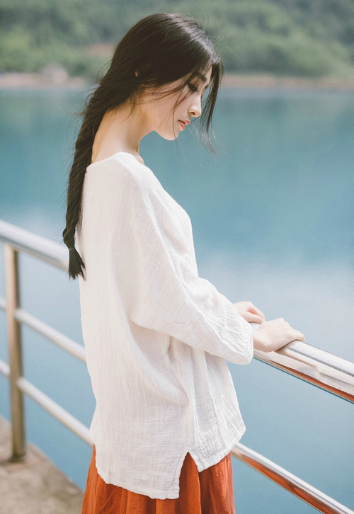 爱游戏体育-菲尔·福登因病退出英格兰国家队，菲尔福登集锦