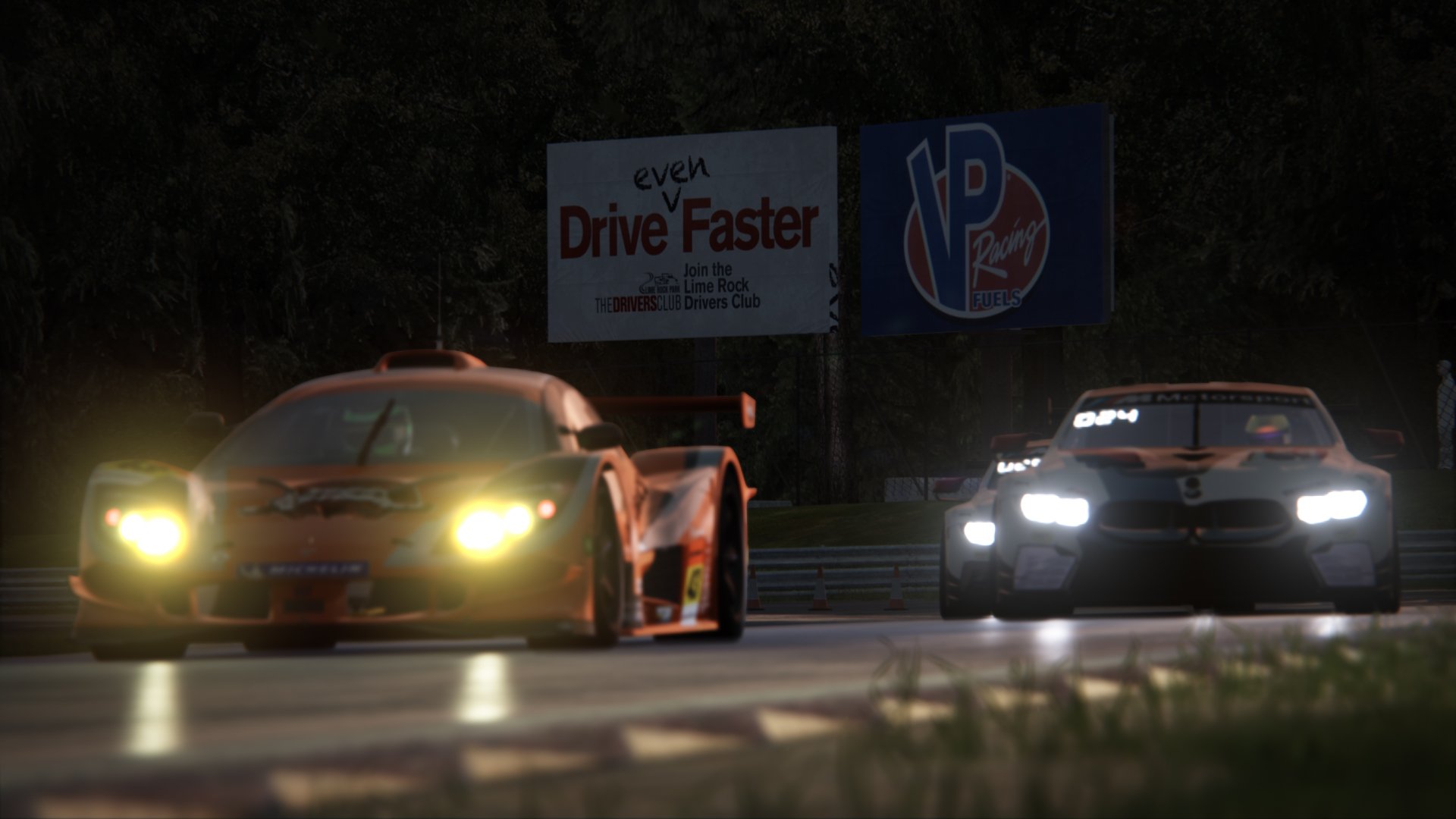 足球纪录片热播引发全民热议，足球 纪录片