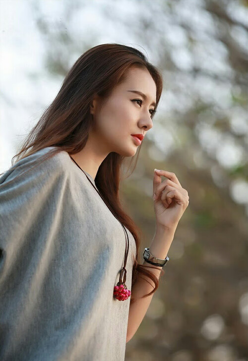 -迷你世界“奇幻创造”大师挑战赛火爆开启，迷你世界奇异世界