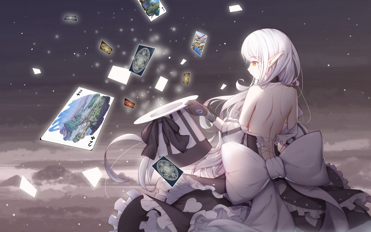 马刺在加时赛中上演“奇迹逆转”,士气大振!,马刺配合