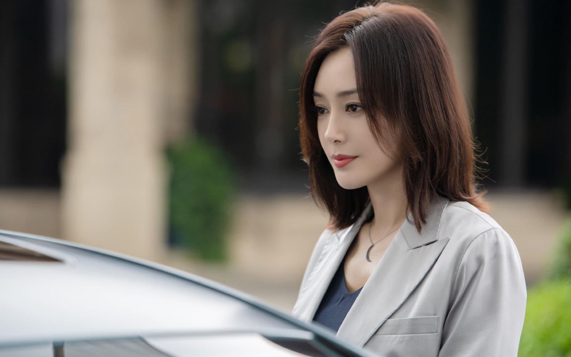 马赛新援大放异彩,成为“银河系”的新核心,马赛联赛