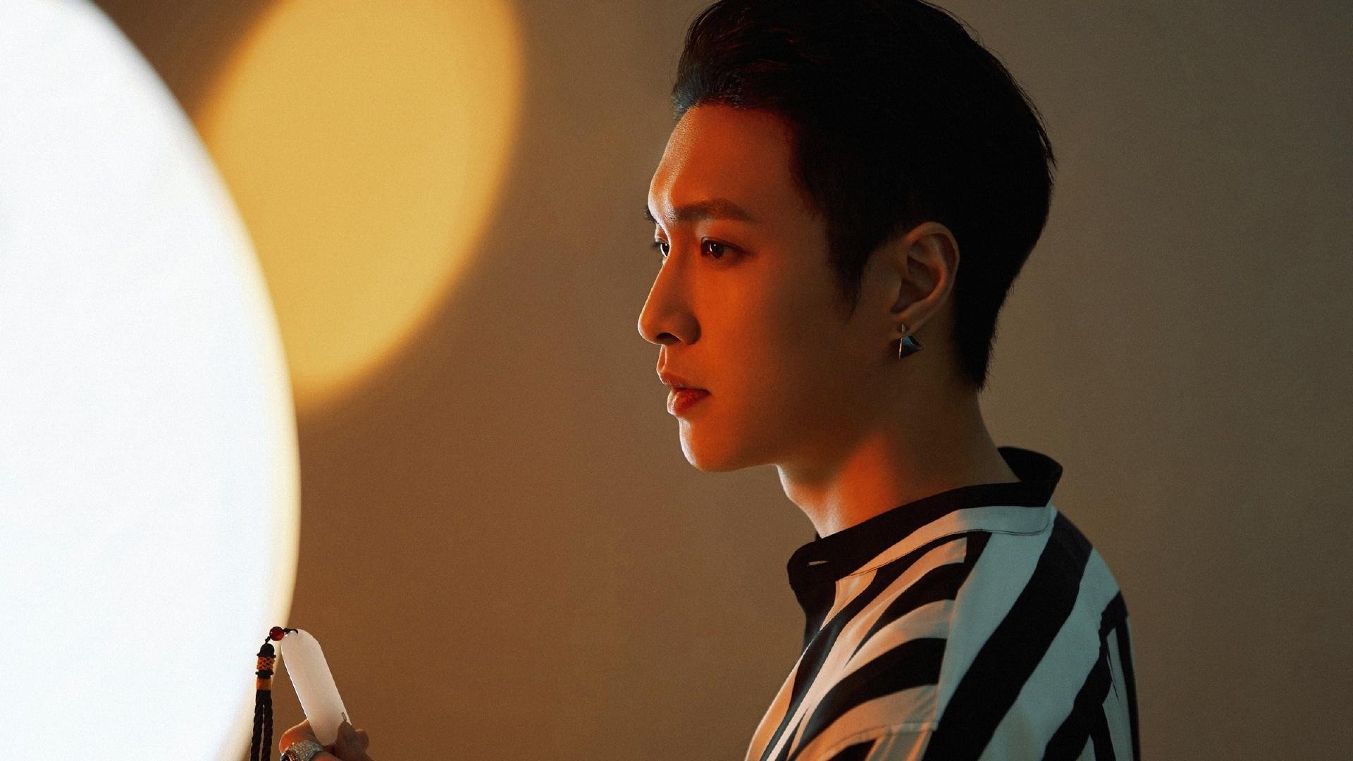 青训营地引入虚拟现实技术,极大提升青少年军训逼真感,青训营活动