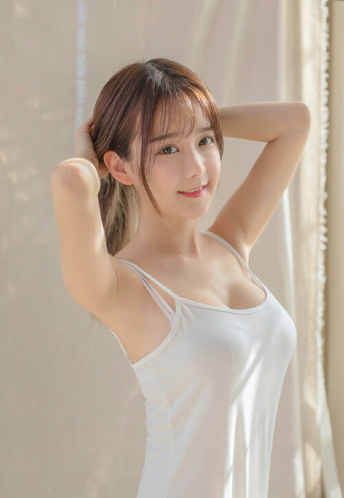 KPL公布新赛季比赛规则修订细则,kpl2020规则