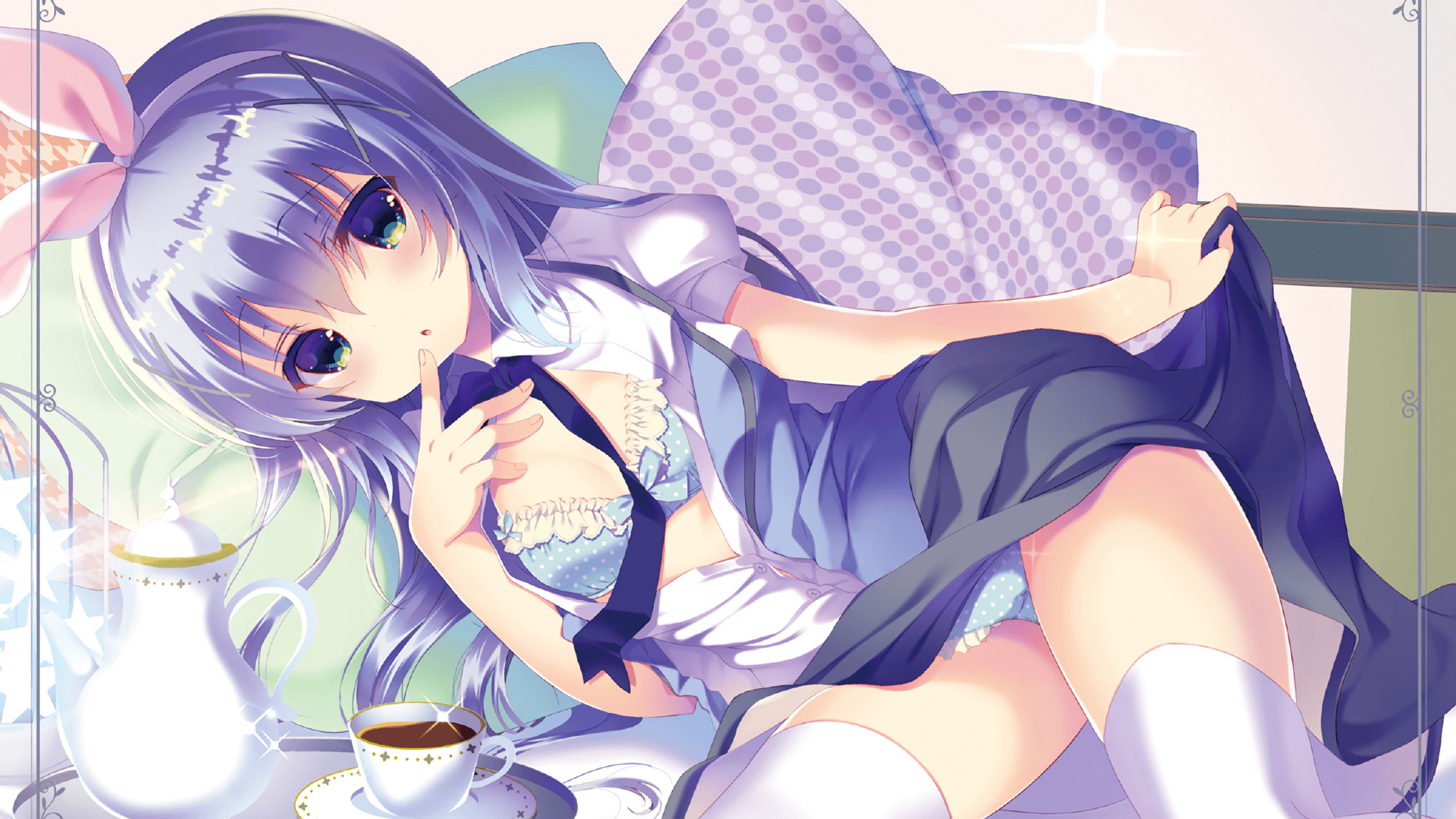 爱游戏体育app-Gen.G选手社交媒体互动活跃，知名社交媒体