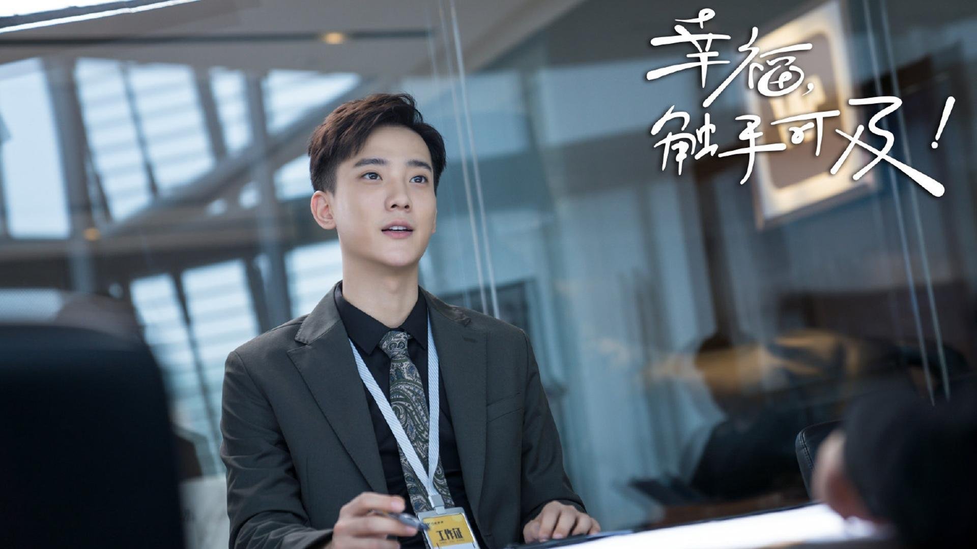 Team Liquid联合潮牌推出联名款,teamwang联名