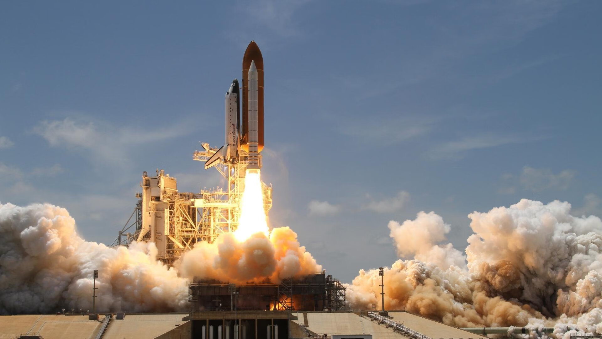 爱游戏app-TES教练组采用大数据优化阵容调整，tes换教练