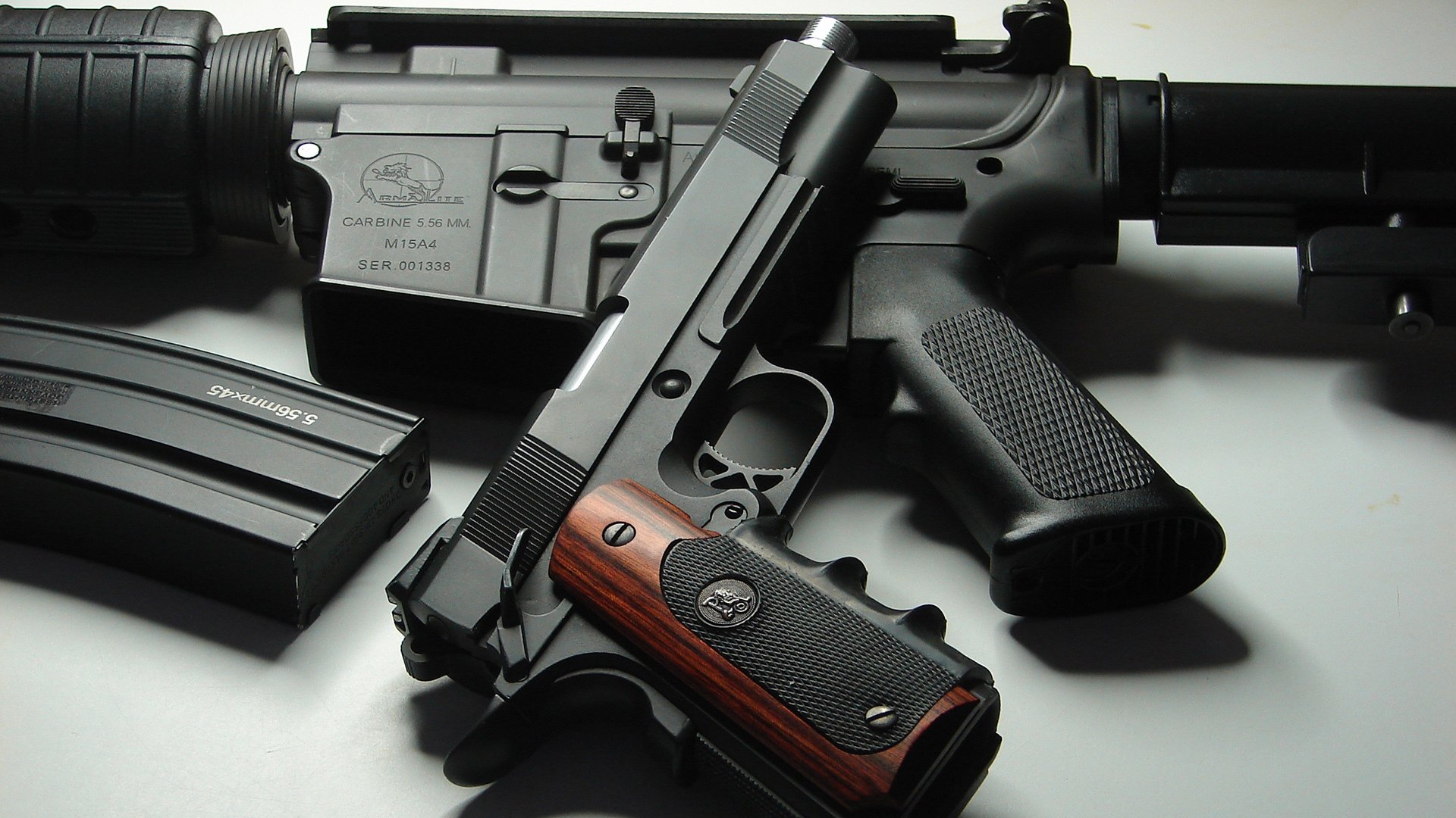 中国足球俱乐部青训投资力度加大,中国足球青训俱乐部排名