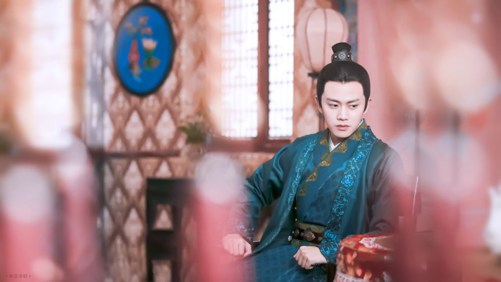 中甲联赛的俱乐部财务透明度,中甲球队运营成本