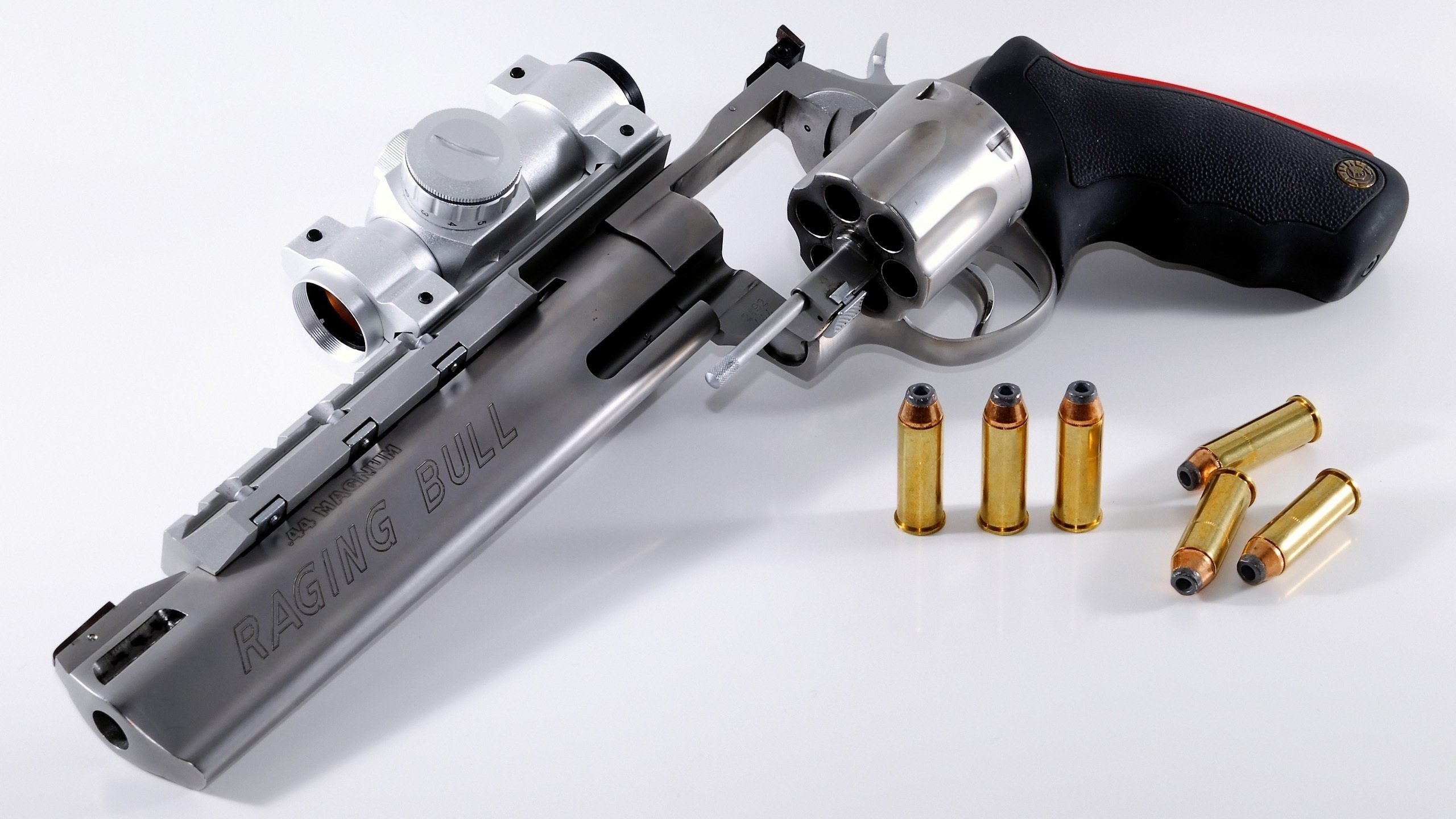 中国篮球运动规则发展,中国篮球基本规则