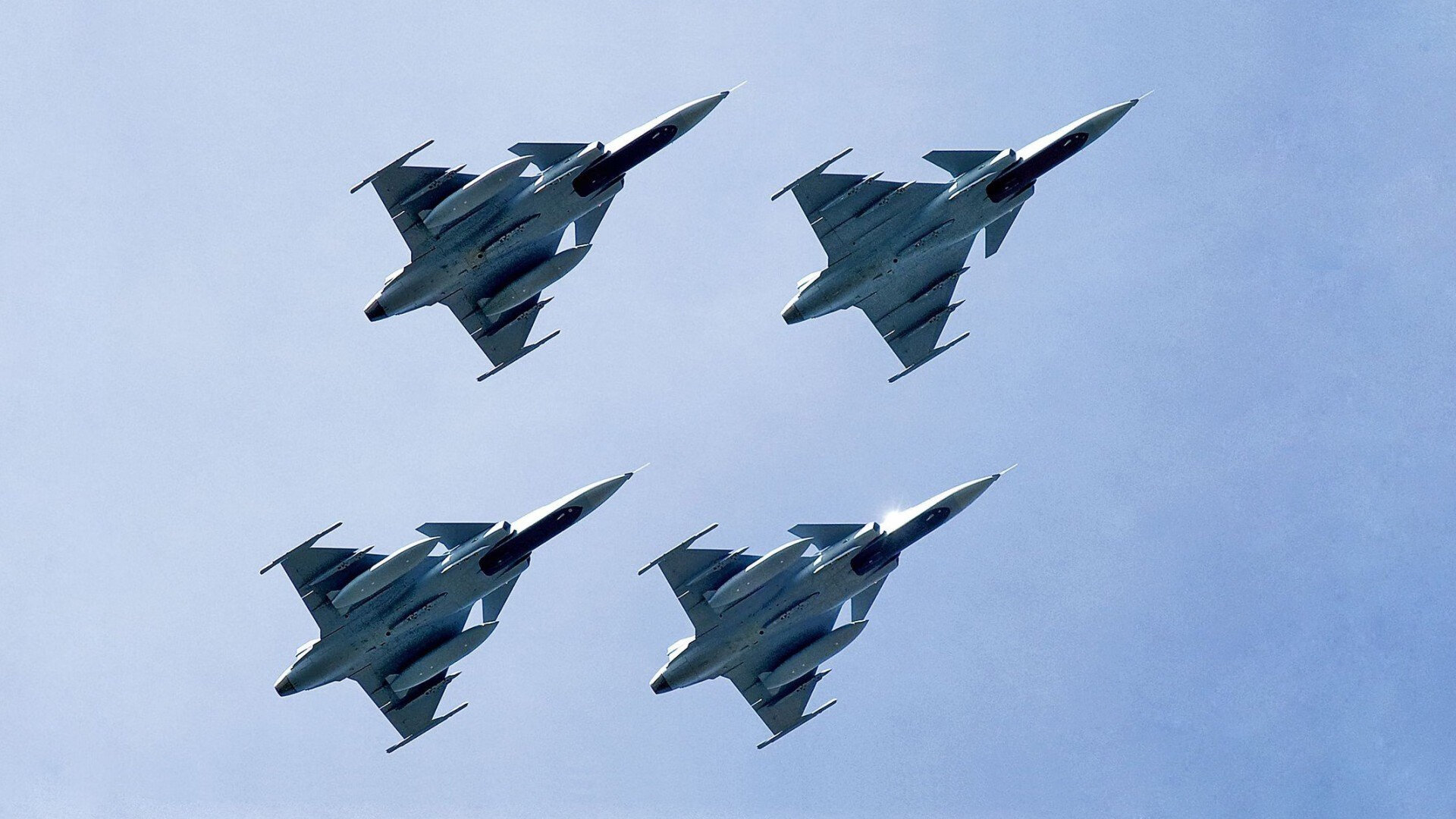 爱游戏-亚太地区篮球赛季接近尾声，精彩不容错过，亚太赛比赛时间2020