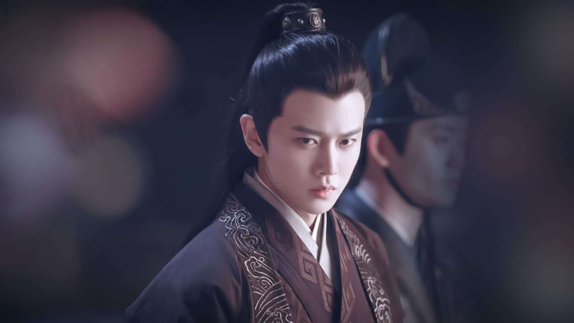 亚洲杯赛揭幕!澳大利亚女队迎战泰国,双方对决,澳大利亚女足亚洲杯