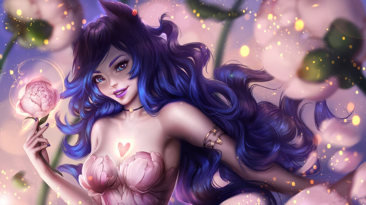 爱游戏娱乐-乌迪内斯主场大捷，实力逐渐增强，乌迪内斯队