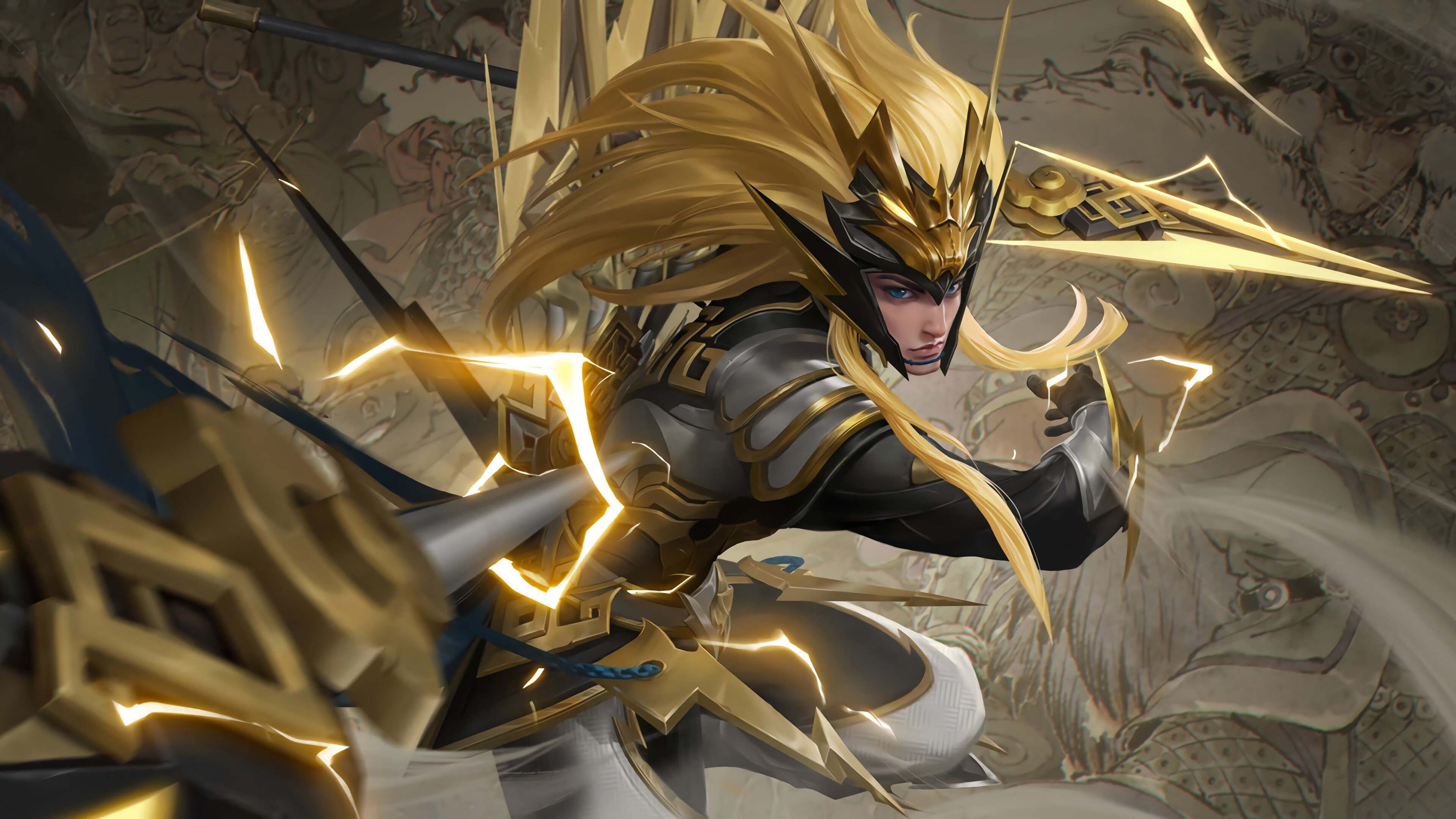 爱游戏登录入口-全球篮球大战：顶级赛场燃情绽放英雄荣耀，全球篮球职业联赛