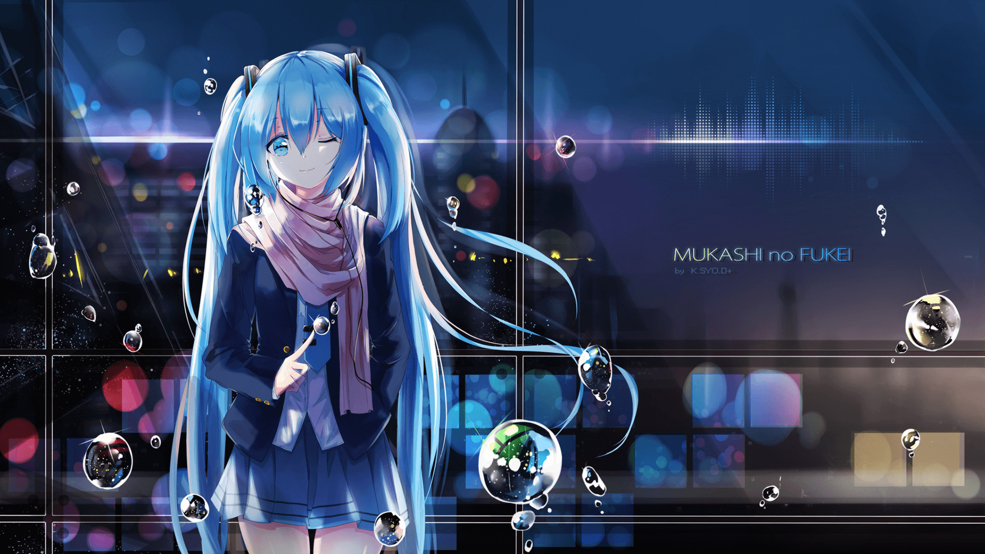 关键足球临门一脚决定出线命运，足球比赛进攻一方,临门一脚破门得分