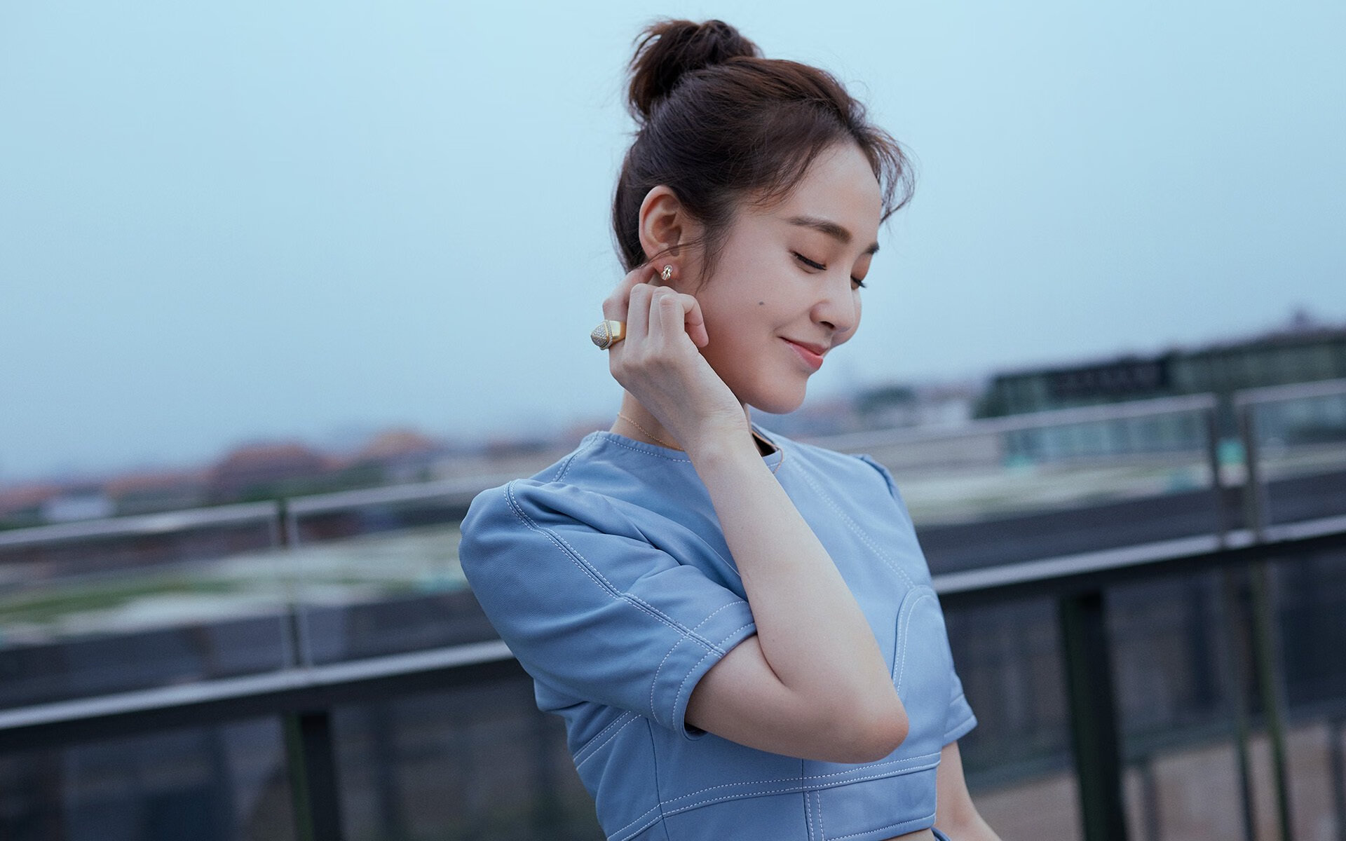 爱游戏体育APP下载-公牛队支持本地电竞产业发展，公牛队是啥