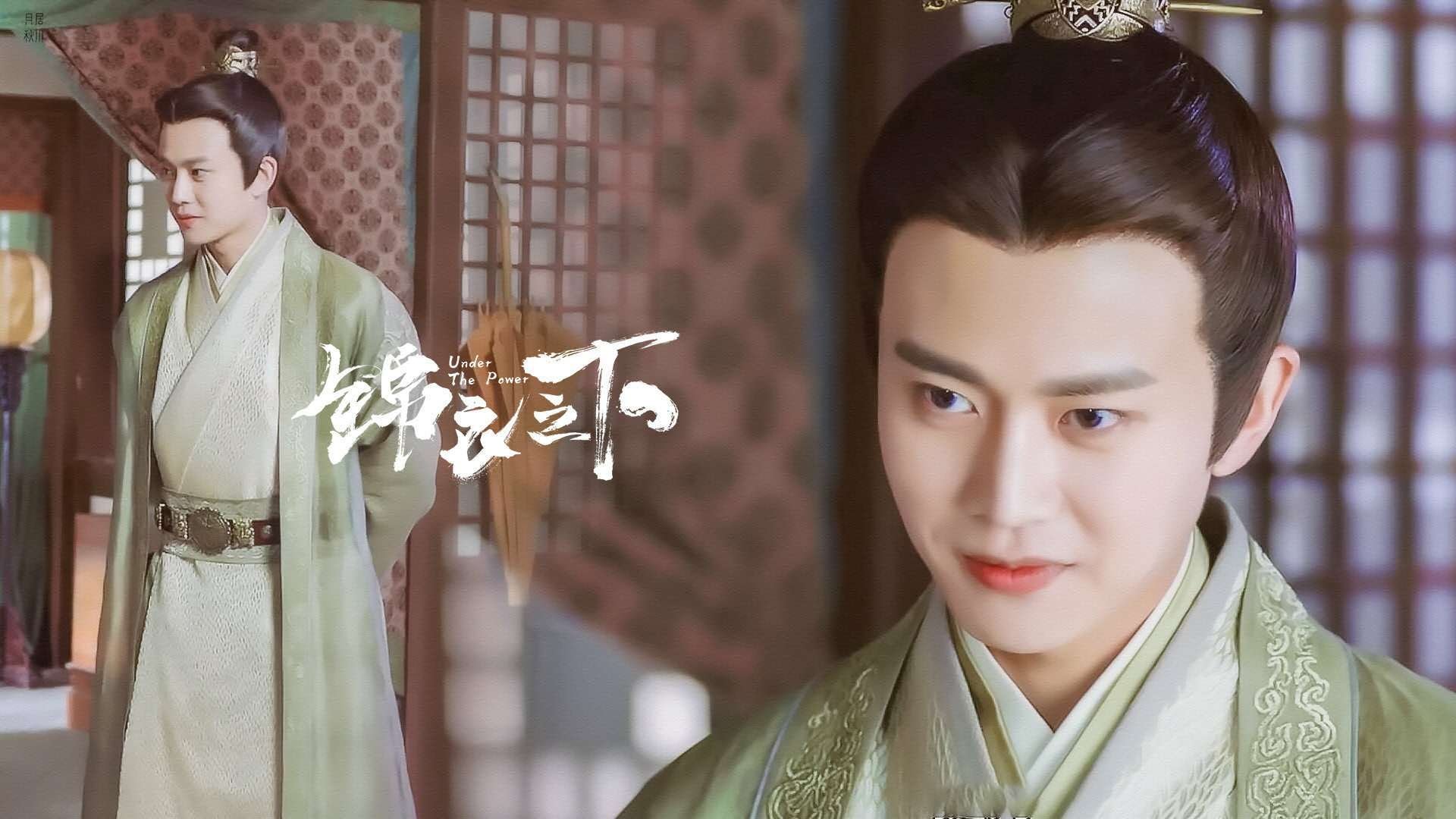 爱游戏app-勇士大胜公牛，库里半场轰下32分状态神勇，勇士vs公牛库里数据