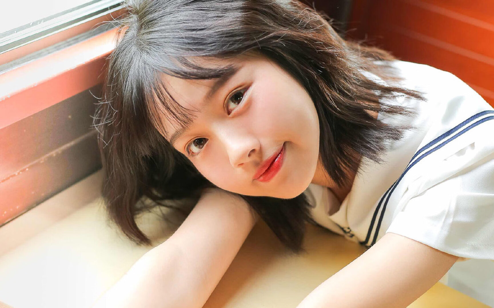 爱游戏官方-北京国安俱乐部管理层调整，北京国安俱乐部股东