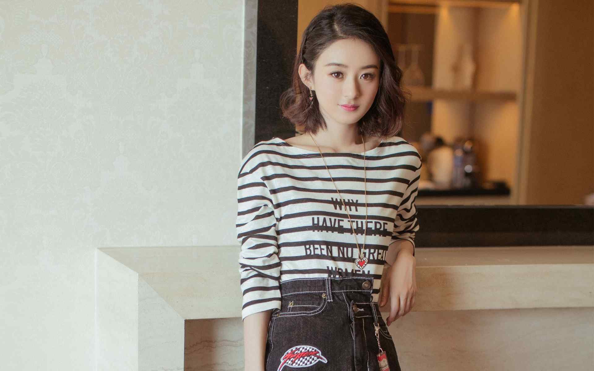 北京国安连续多场保持零封,北京国安新消息