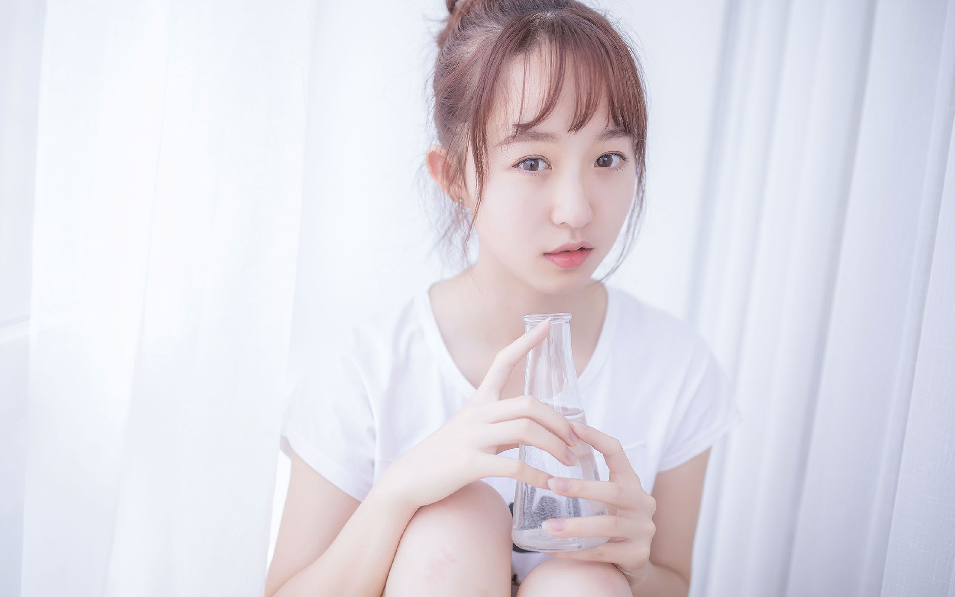 匈牙利客场险胜威尔士,实力逐渐显现,匈牙利对手