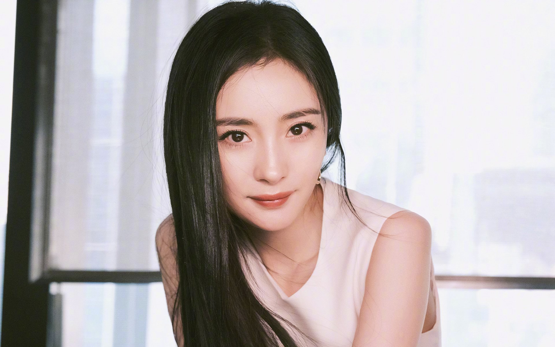 爱游戏 电竞-国家队篮球体能恢复计划，篮球体力恢复训练