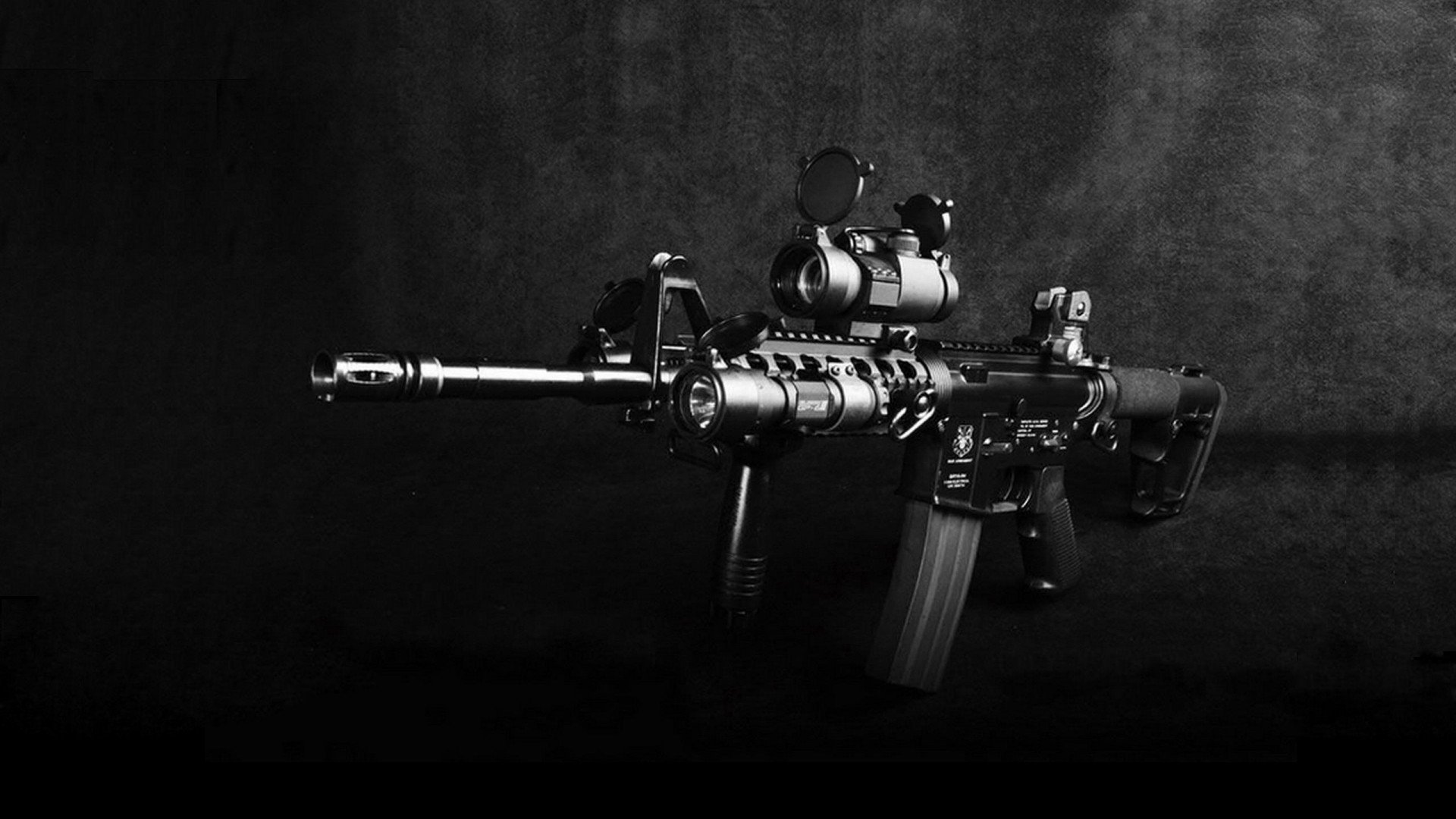 四川五粮液 球迷呼声高涨,五粮液足球