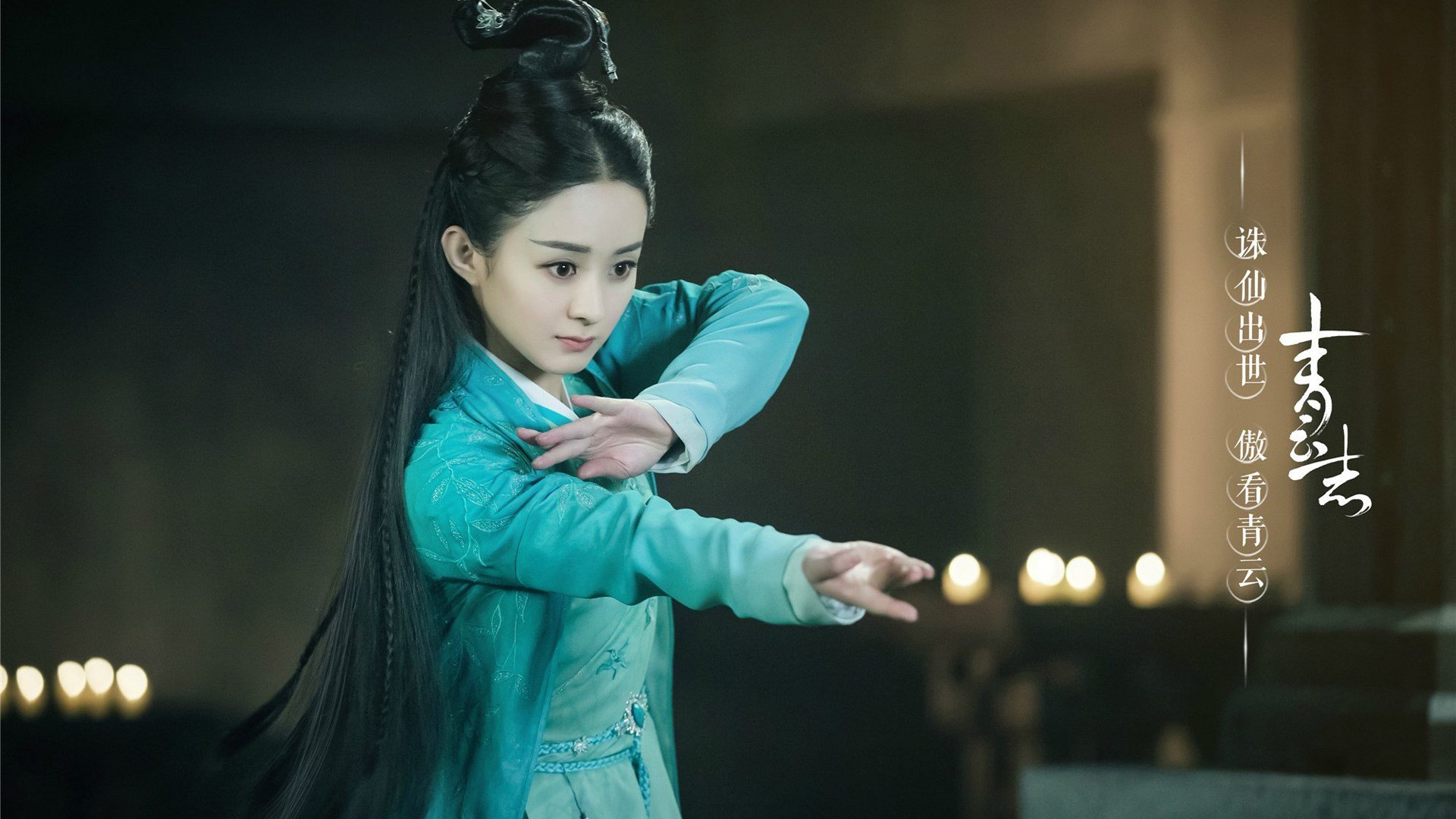 四川金强比赛经验不断丰富,四川金强国际赛事中心最新进展