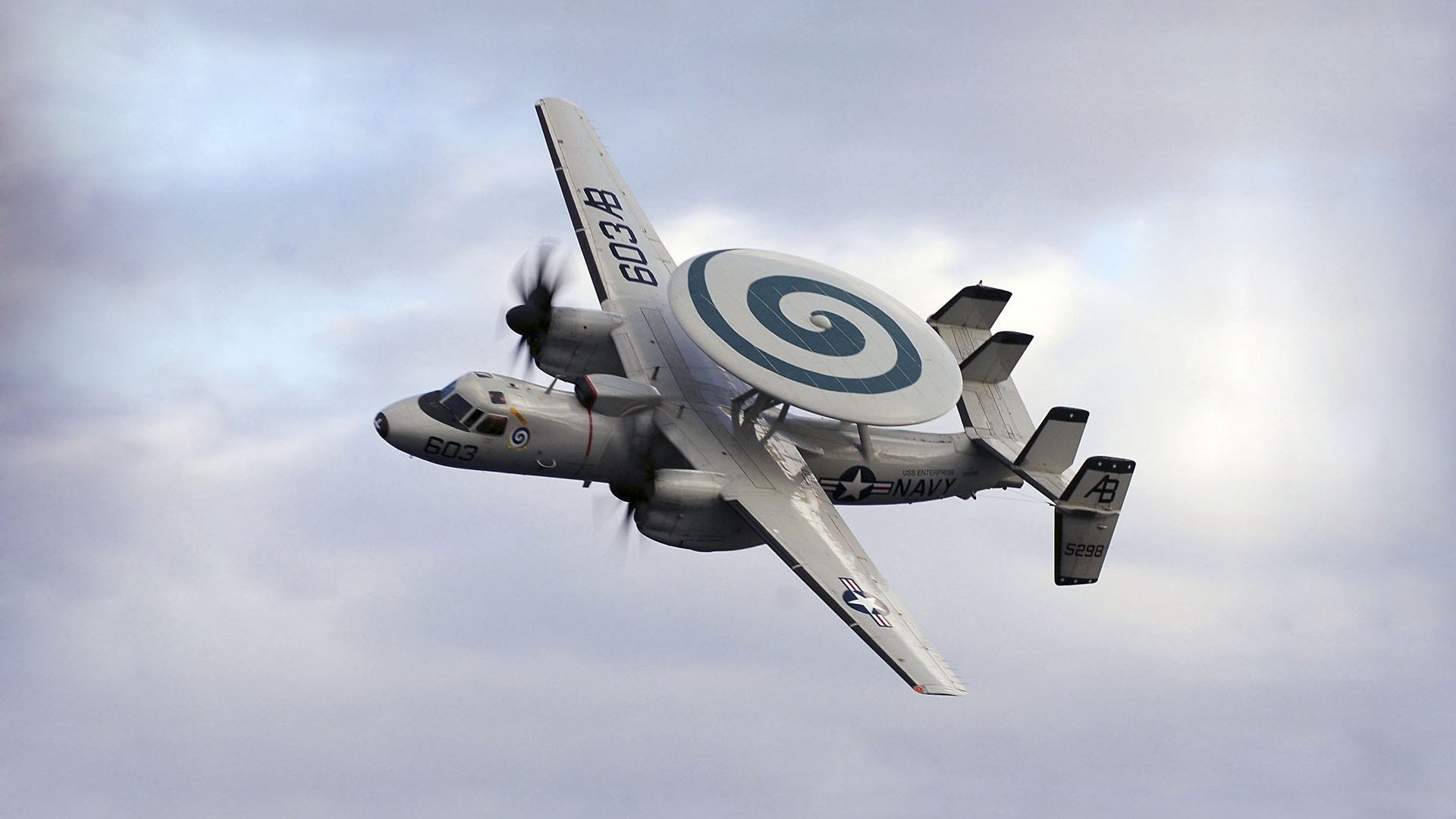 塞内加尔马术协会与美洲马术协会合作,举办国际马术交流活动,促进文化互鉴。