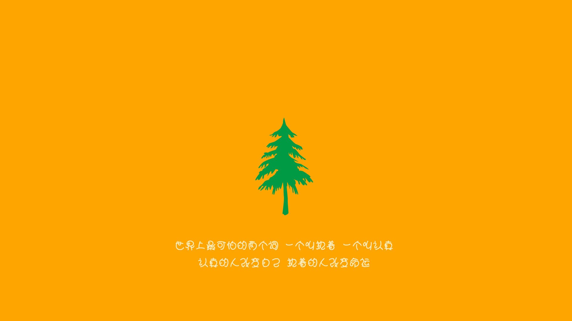 爱游戏中国官方网站平台-塞尔维亚篮球运动员在欧洲锦标赛中势如破竹，不可一世，塞尔维亚篮球怎么样