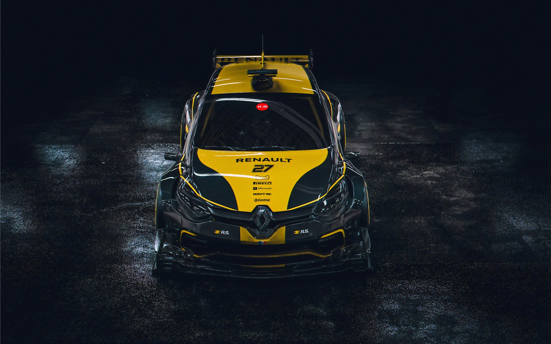 埃瓦尔成功逆袭，逆转比分取得胜利，埃瓦尔与埃尔切足球比分预测