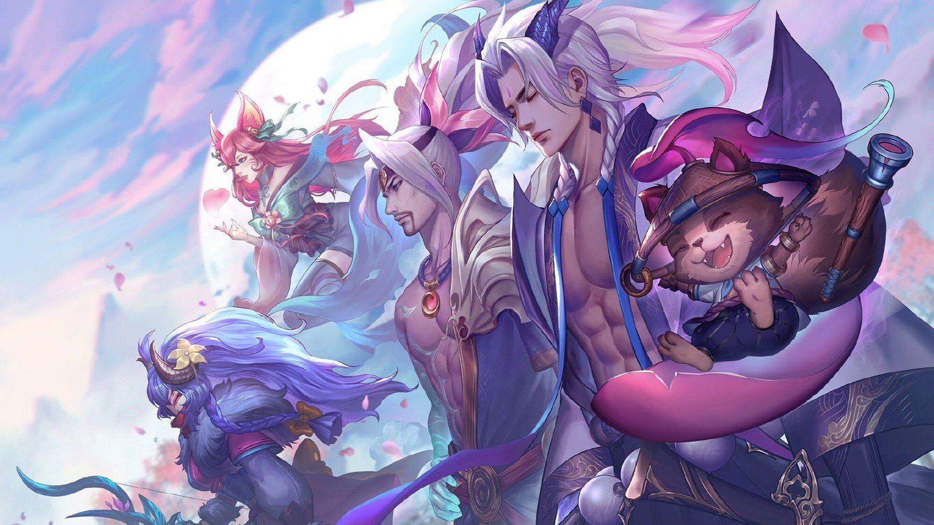 埃瓦尔成功逆袭，逆转比分取得胜利，埃瓦尔与埃尔切足球比分预测