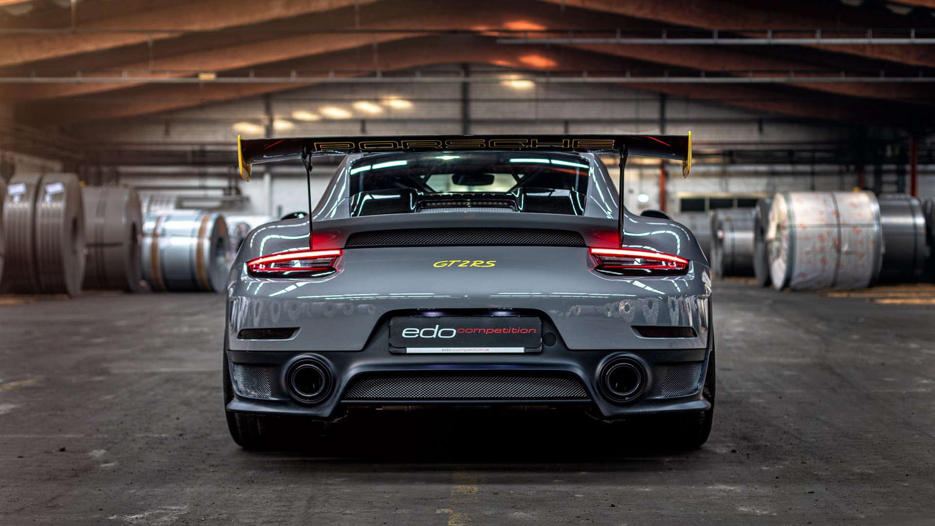 AYX体育-圣埃蒂安再遭惨败，遭遇联赛三连败，圣埃蒂安球迷