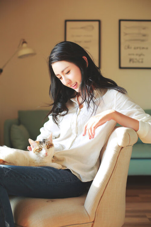 爱游戏app-威尔士队实力堪称一绝！欧洲杯预选赛全面引爆！，欧洲杯 威尔士队