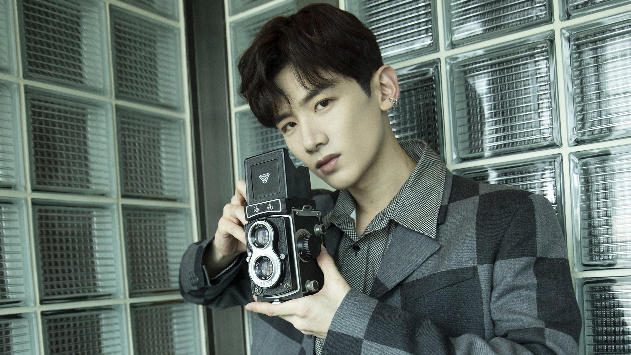 女足比赛赛程调整，精彩对决即将开启，女足比赛结果最新