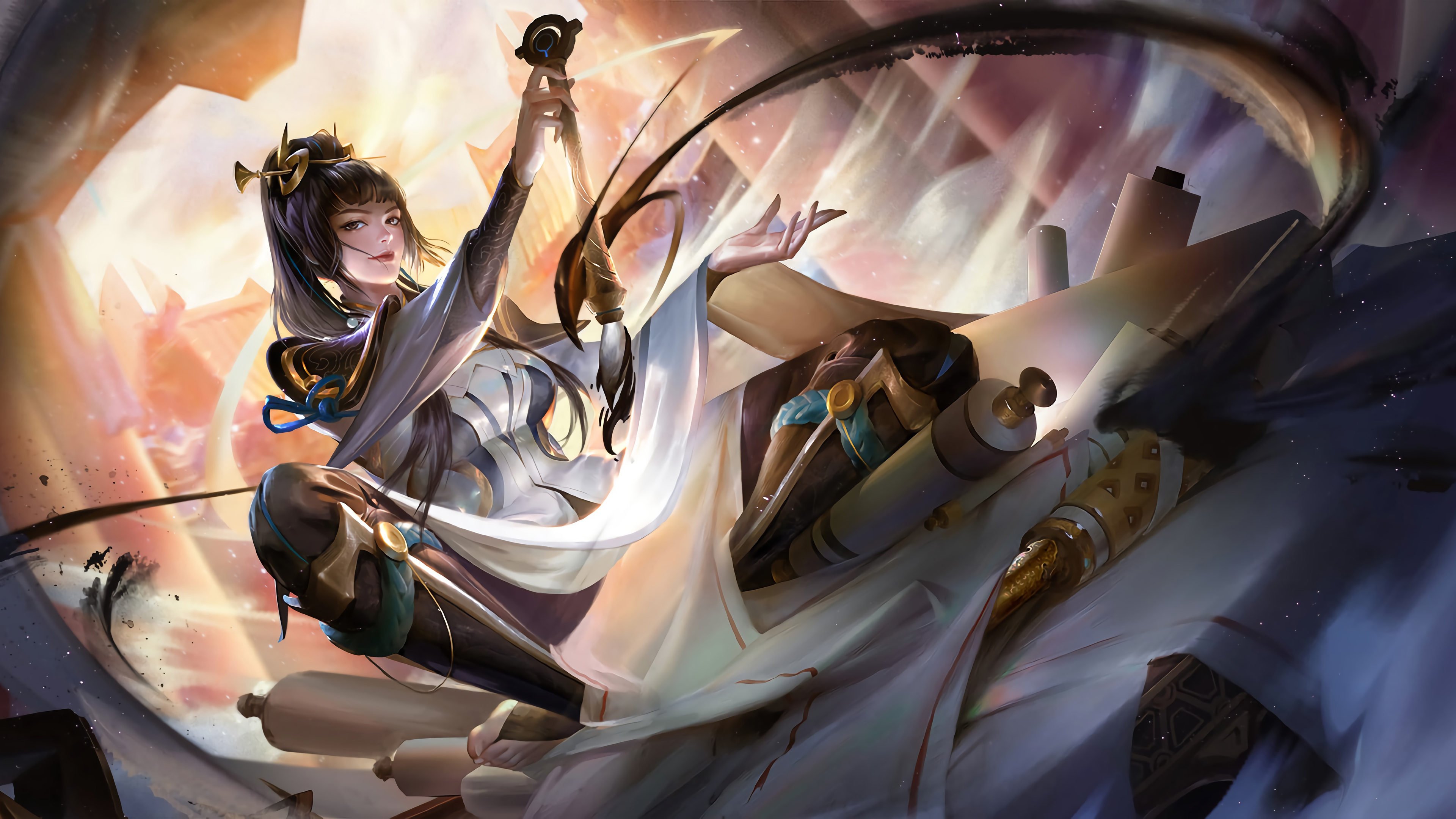 女足比赛赛程调整，精彩对决即将开启，女足比赛结果最新