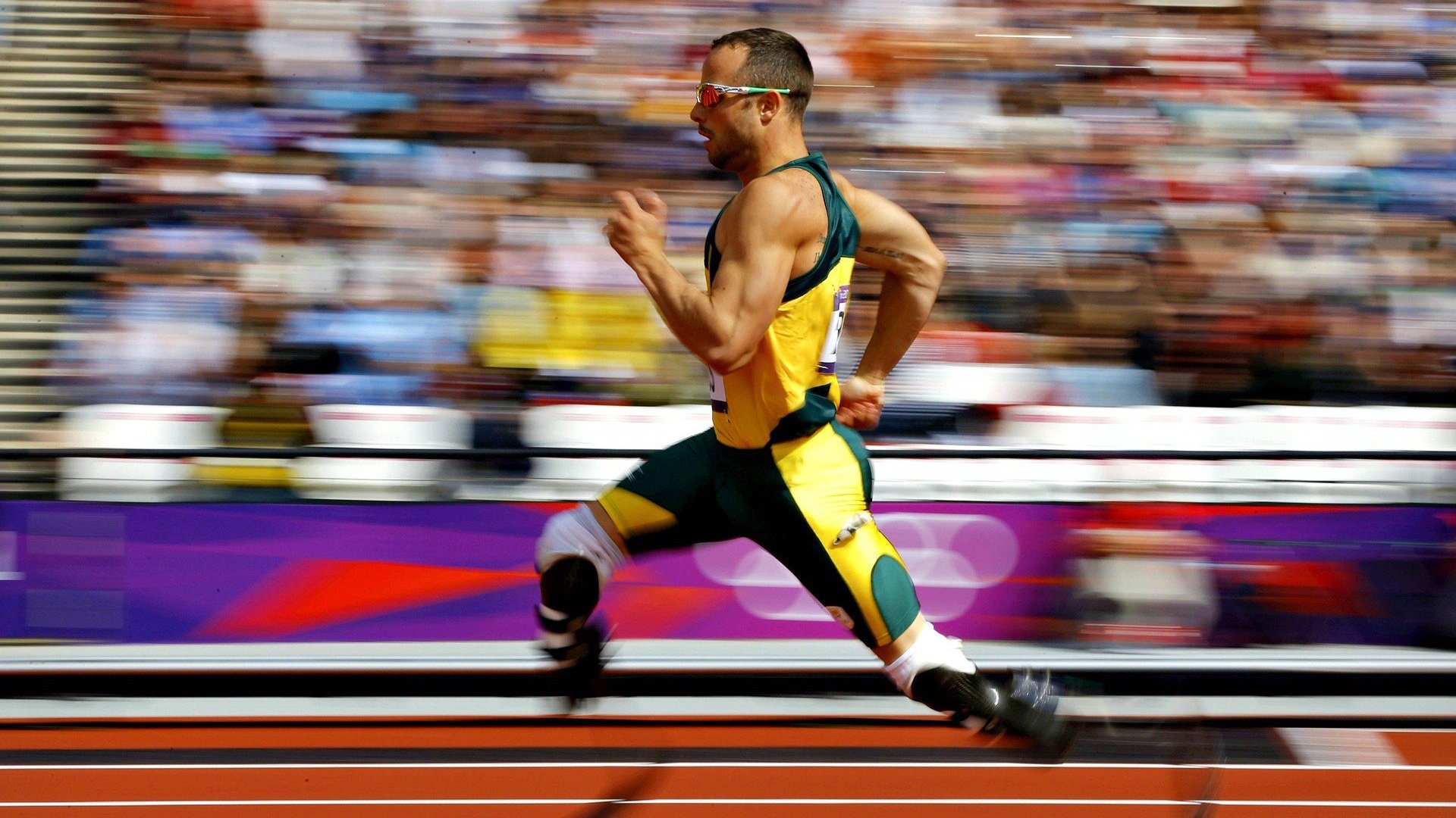 巴塞罗那展现实力,大胜对手晋级决赛,巴塞罗那经典比赛录像