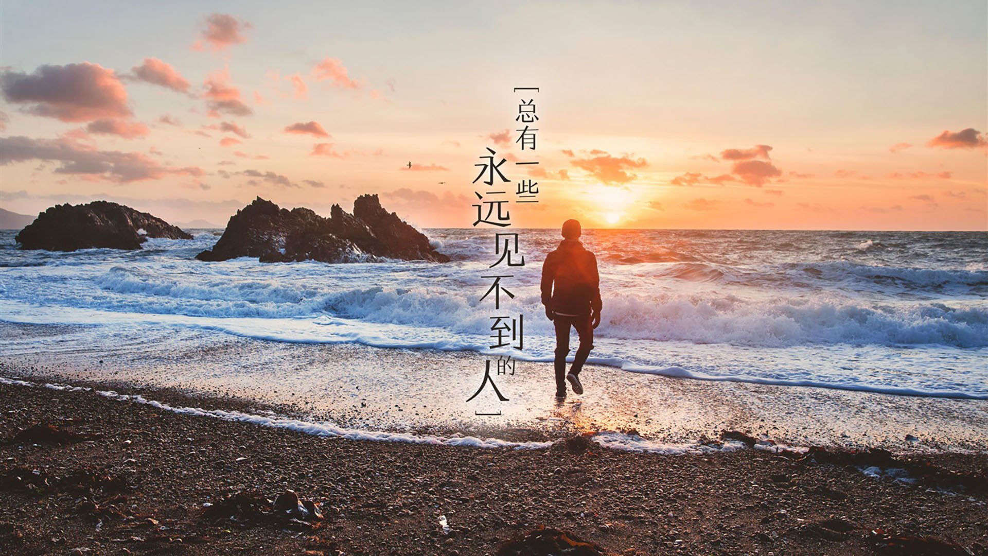 爱游戏体育app-巴塞罗那客场-战平比利亚雷亚尔，巴萨和比利亚雷亚尔关系