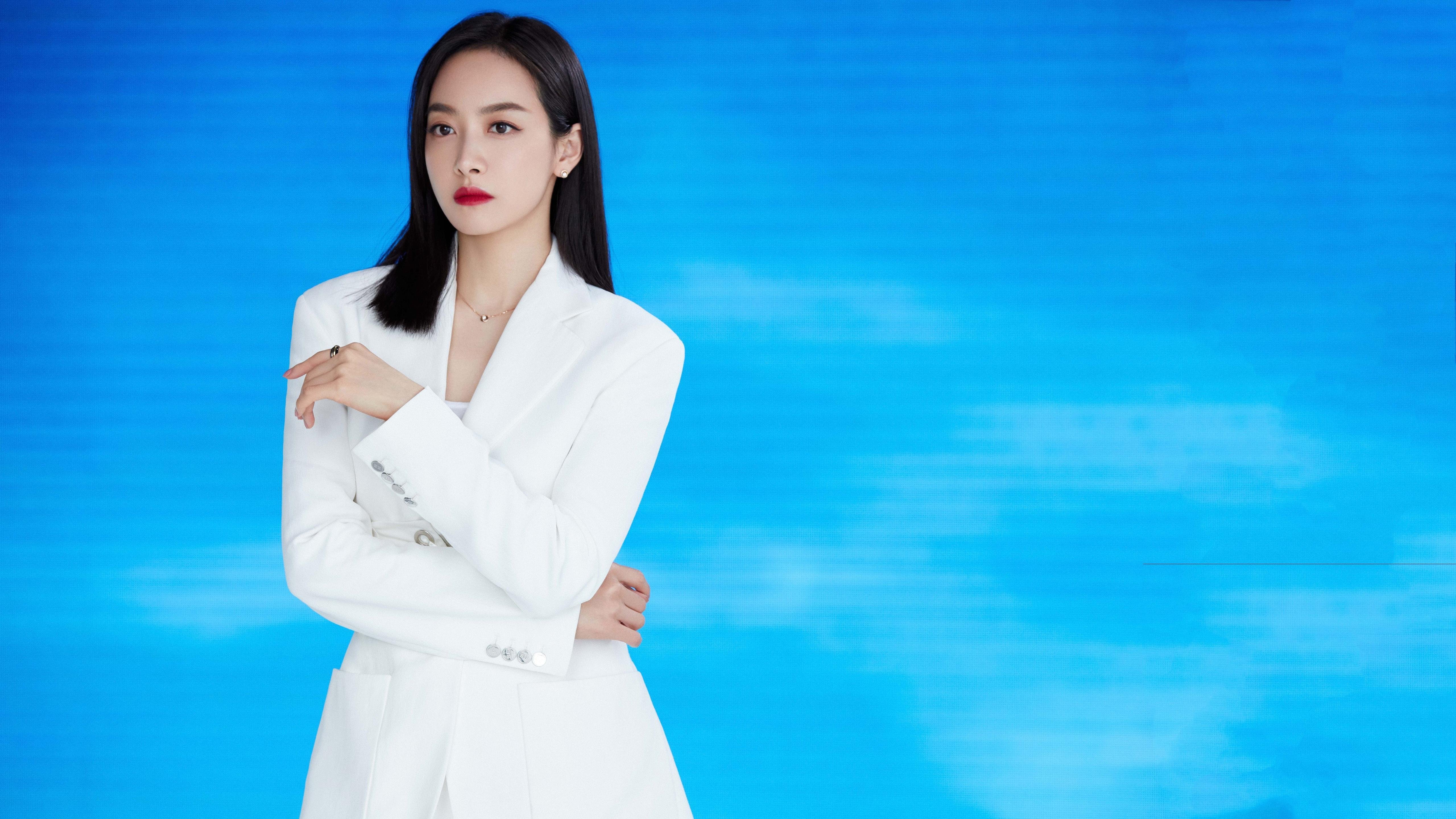 爱游戏-强者胜出：比赛中诞生出不少顶尖的豪强，强者必胜