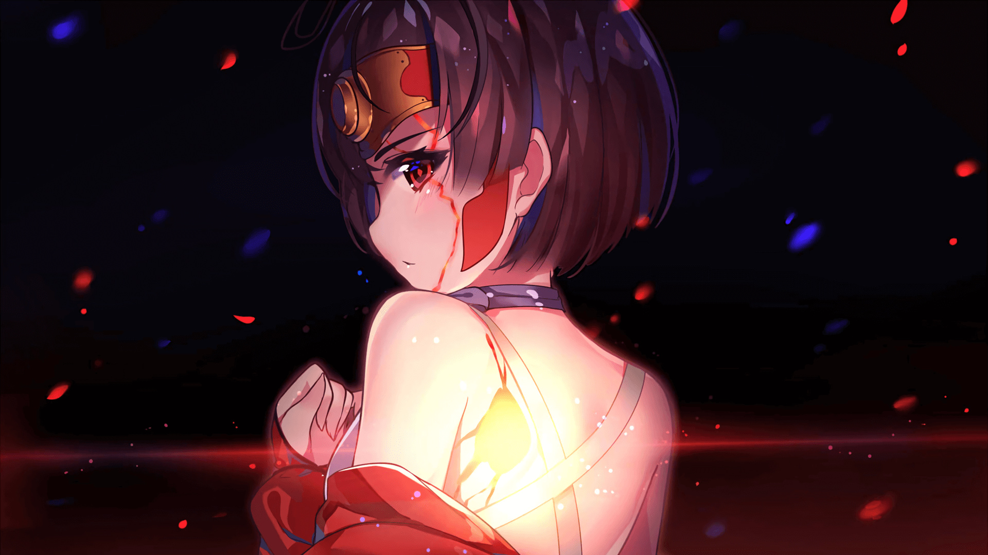 爱游戏平台-快船球队主场优势日益凸显，快船主场叫什么名字