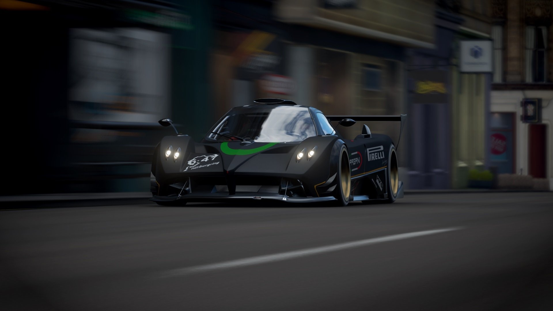 拜仁慕尼黑脚踏欧洲，夺冠之路暗含波折，拜仁慕尼黑永远第一