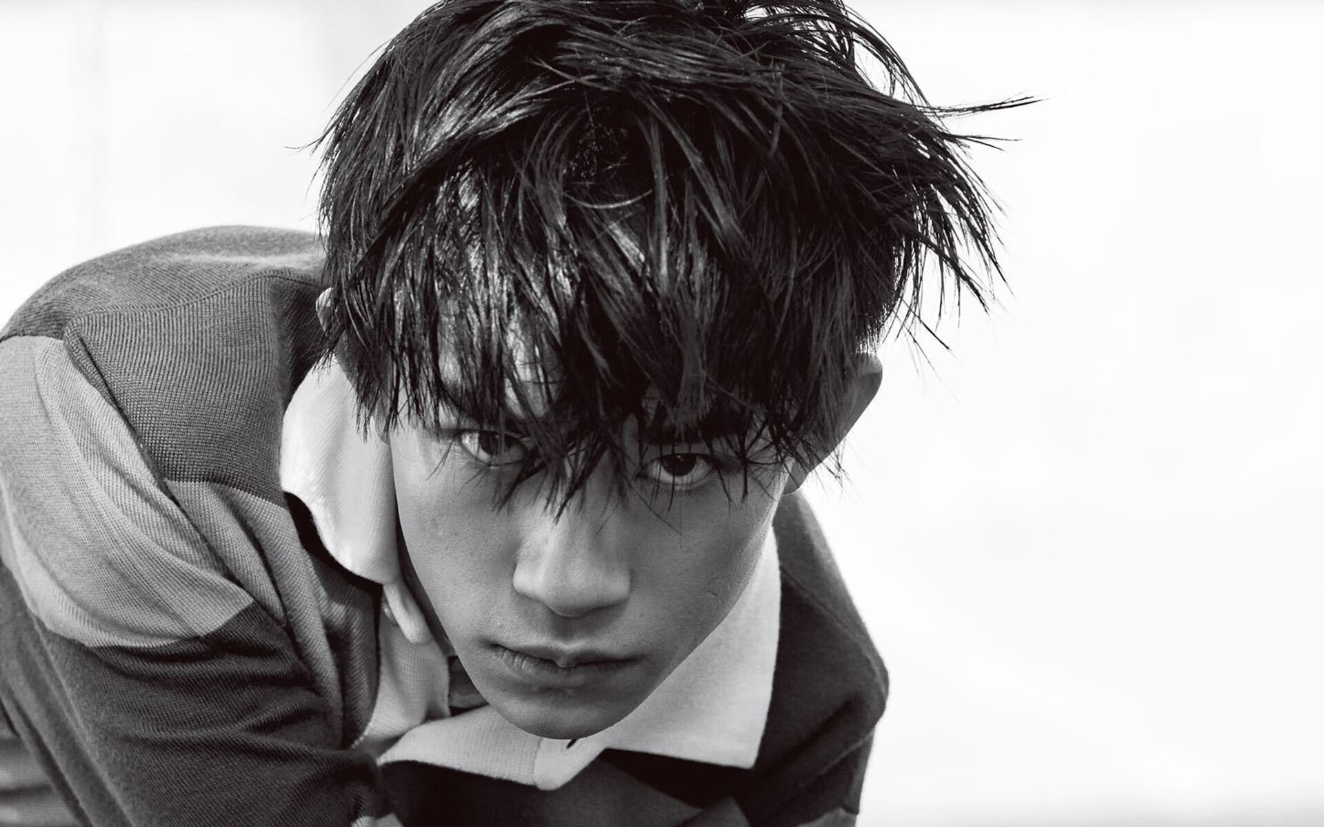 AYX官网-捷克队半场暂时领先德国，气势如虹，捷克队战绩