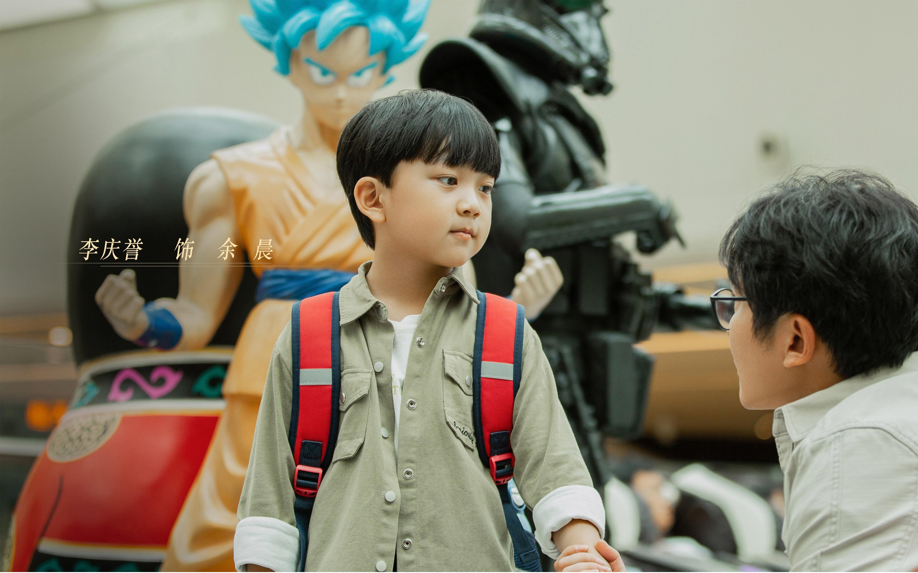 捷克队半场暂时领先德国，气势如虹，捷克队战绩