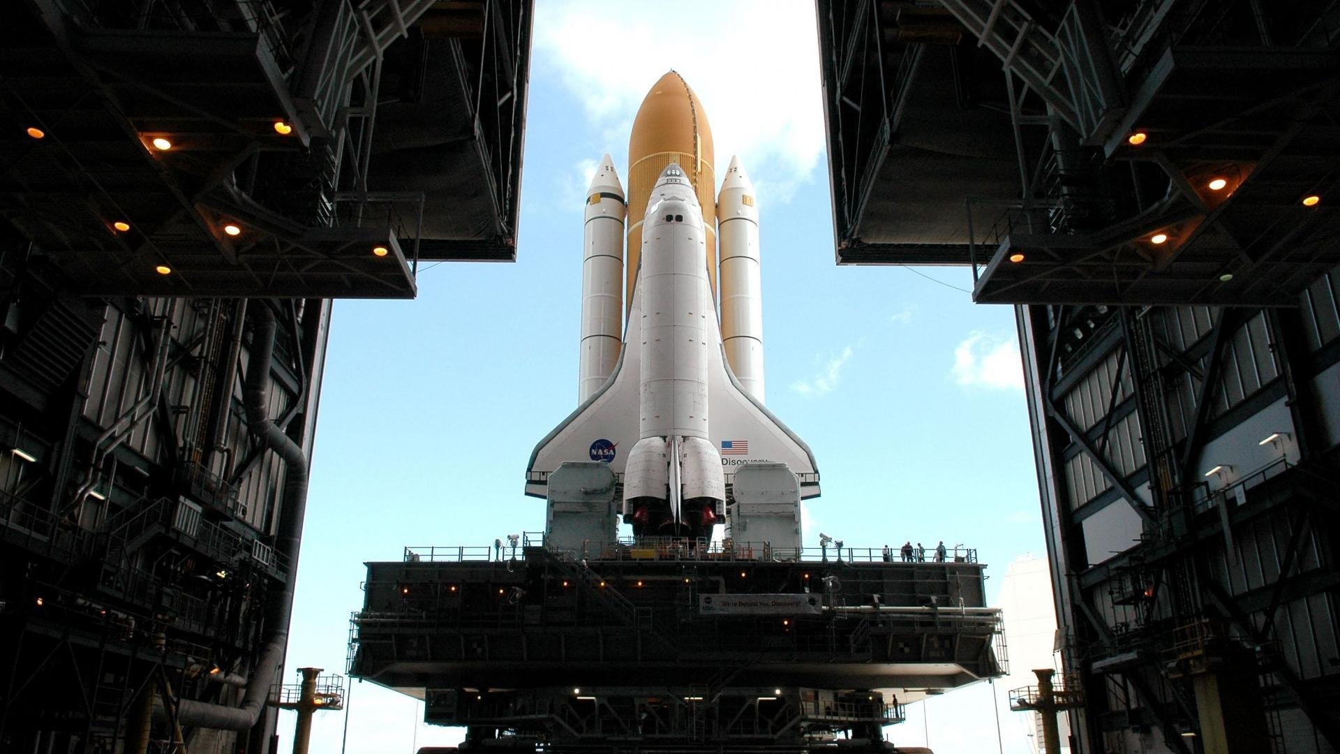 掘金队主教练调整阵容 求稳定胜率提高,掘金队历任主教练