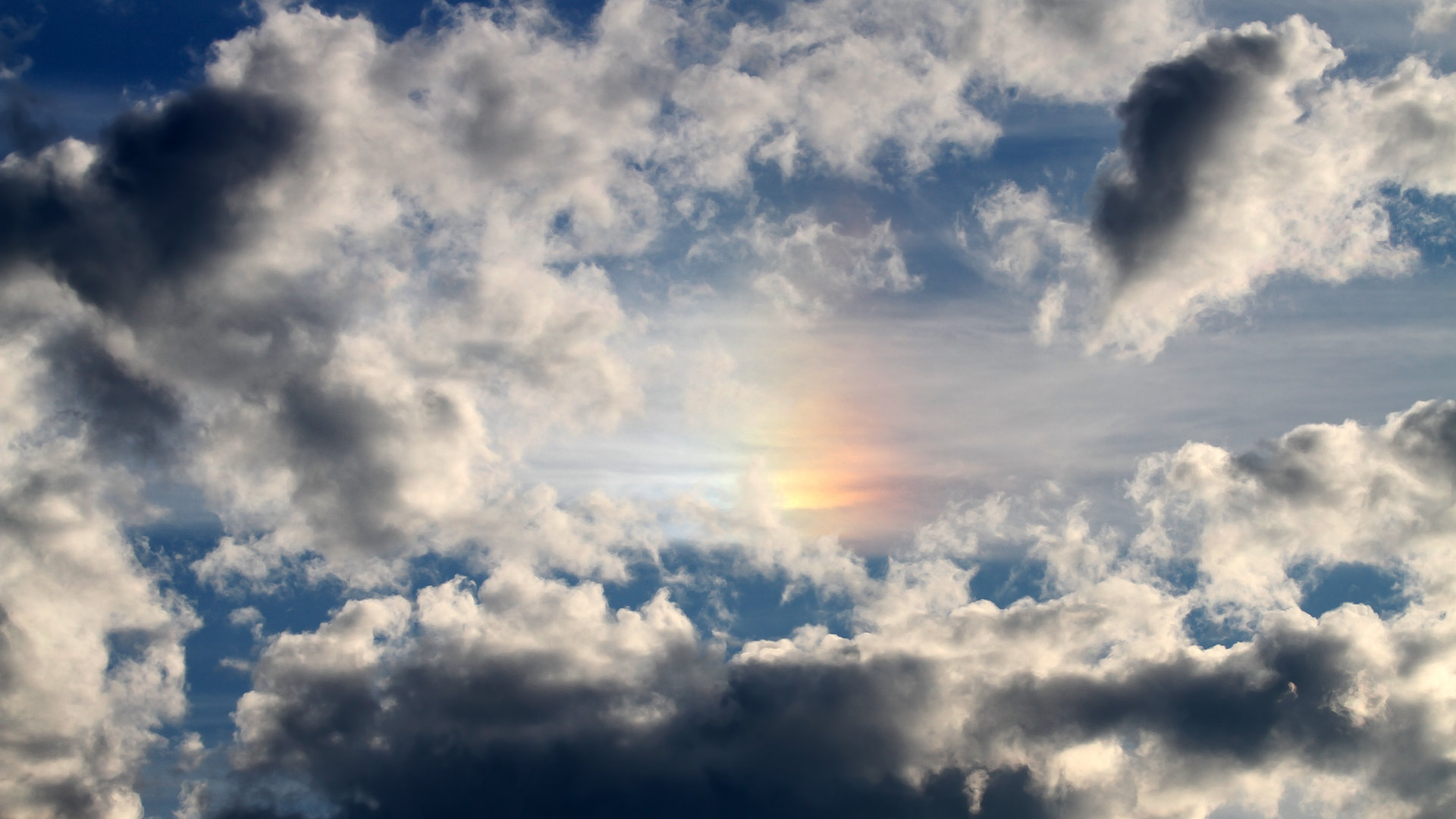 爱游戏app下载-曼联主场大胜诺里奇，进攻火力全开，曼联vs诺维奇城