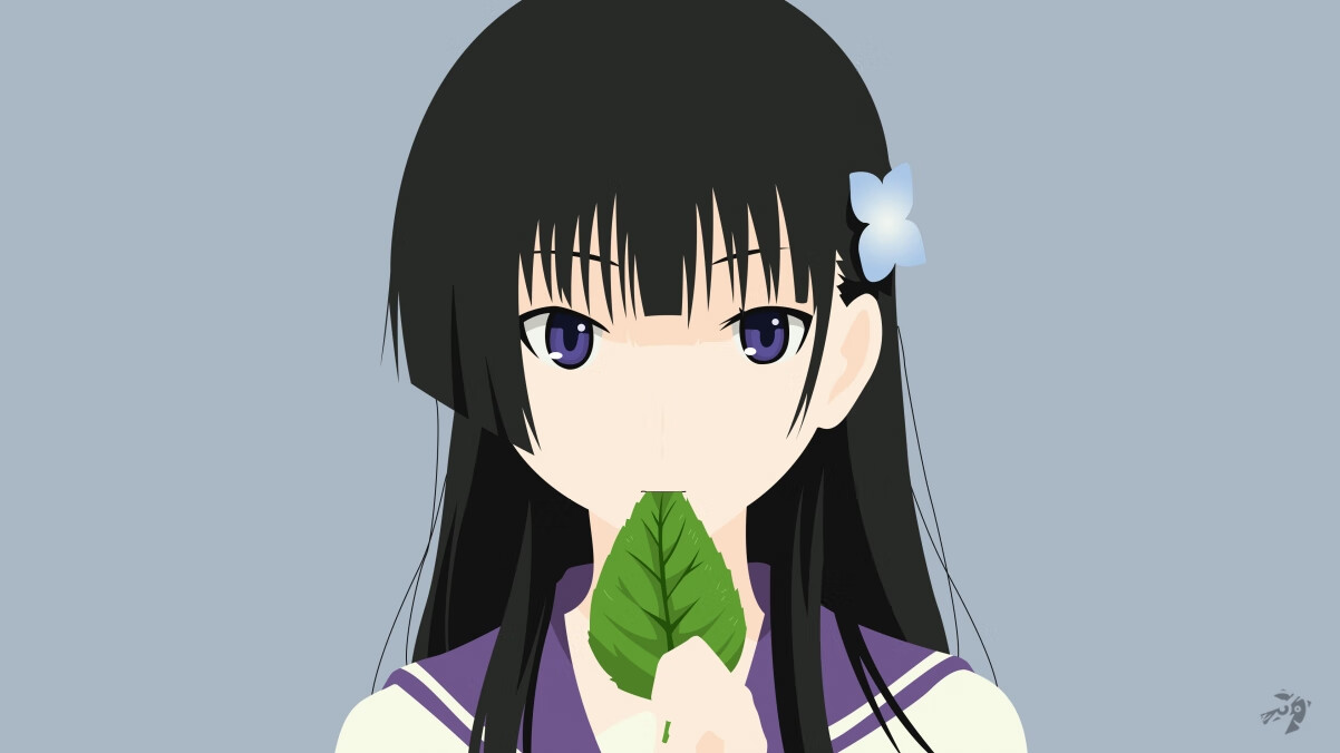 普拉提课程在企业员工健康管理中应用广泛，普拉提培训的课程介绍