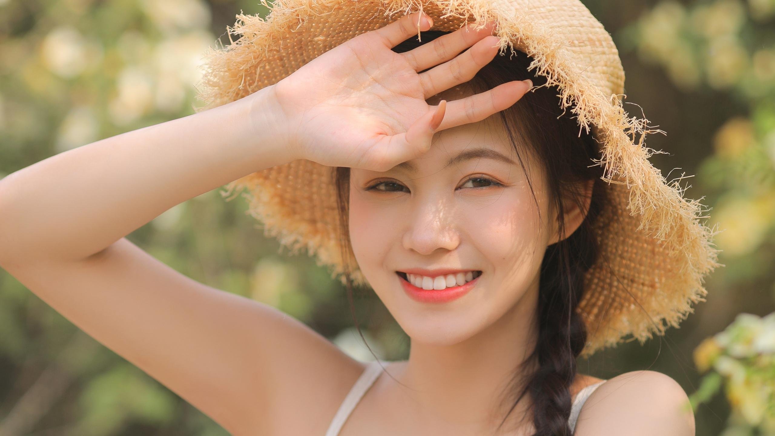 是否应引入季后赛附加赛常态机制,季后赛为什么要打附加赛