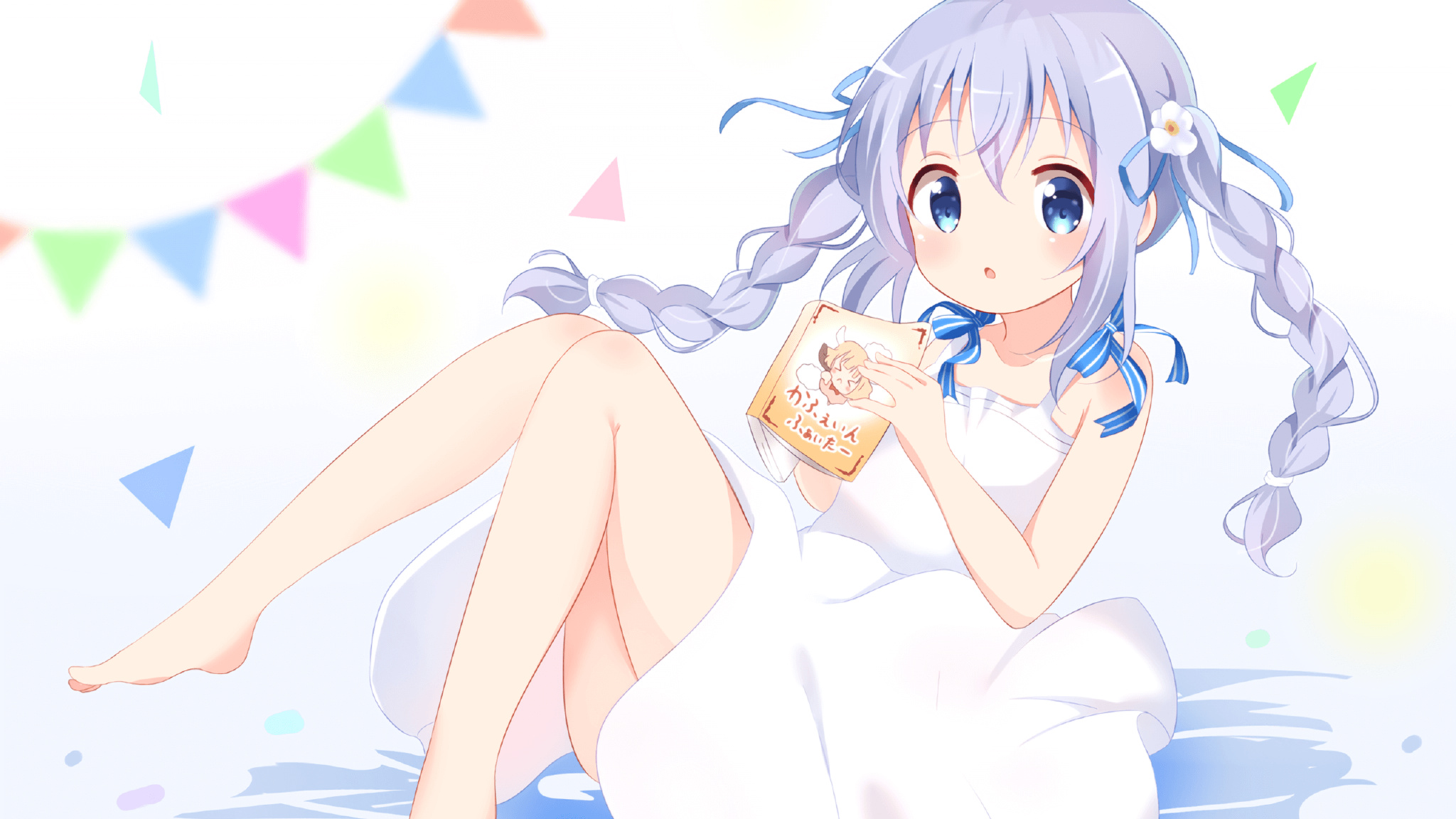 欧洲明星球员加盟亚洲联赛,转会市场热闹,欧洲五大联赛亚洲球员