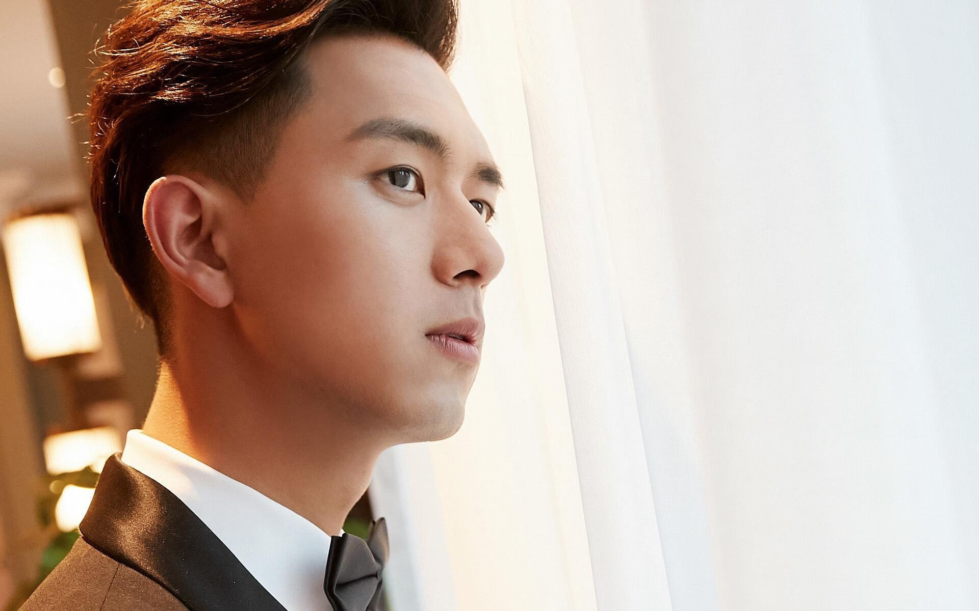 欧洲杯最佳教练:英格兰队主帅加雷斯·索斯盖特,欧洲杯英格兰足球教练