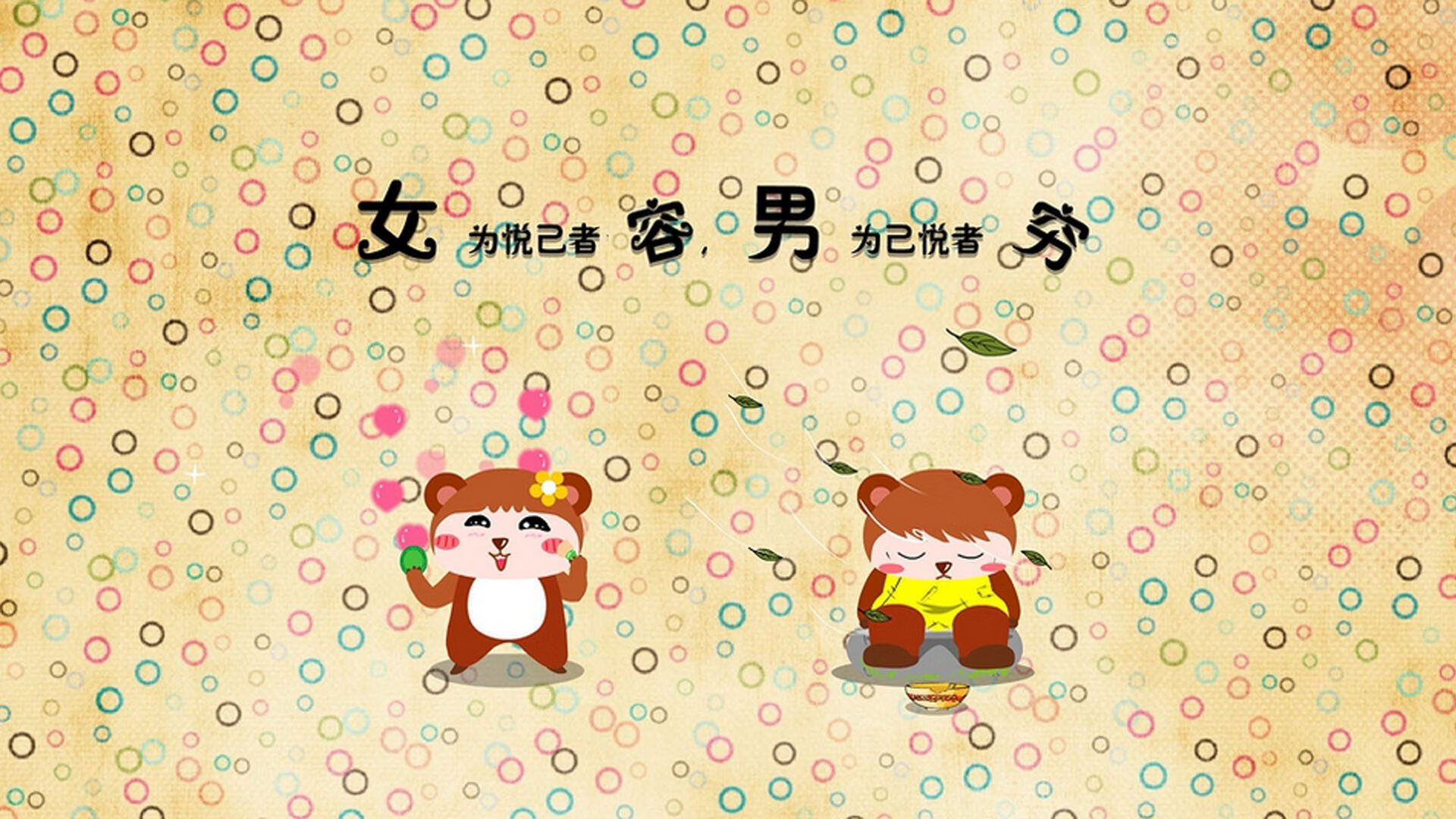 欧国联赛赛场惊现逆转，谁能逆风翻盘？，欧国联赛赛场惊现逆转,谁能逆风翻盘