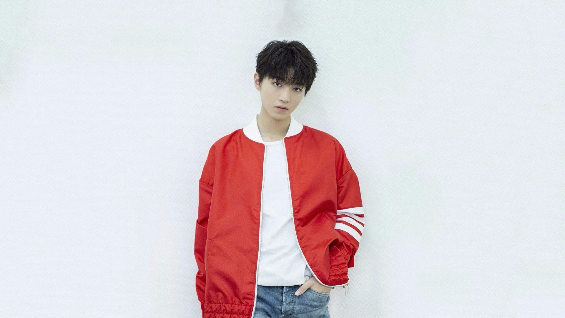 欧国联赛赛场惊现逆转，谁能逆风翻盘？，欧国联赛赛场惊现逆转,谁能逆风翻盘