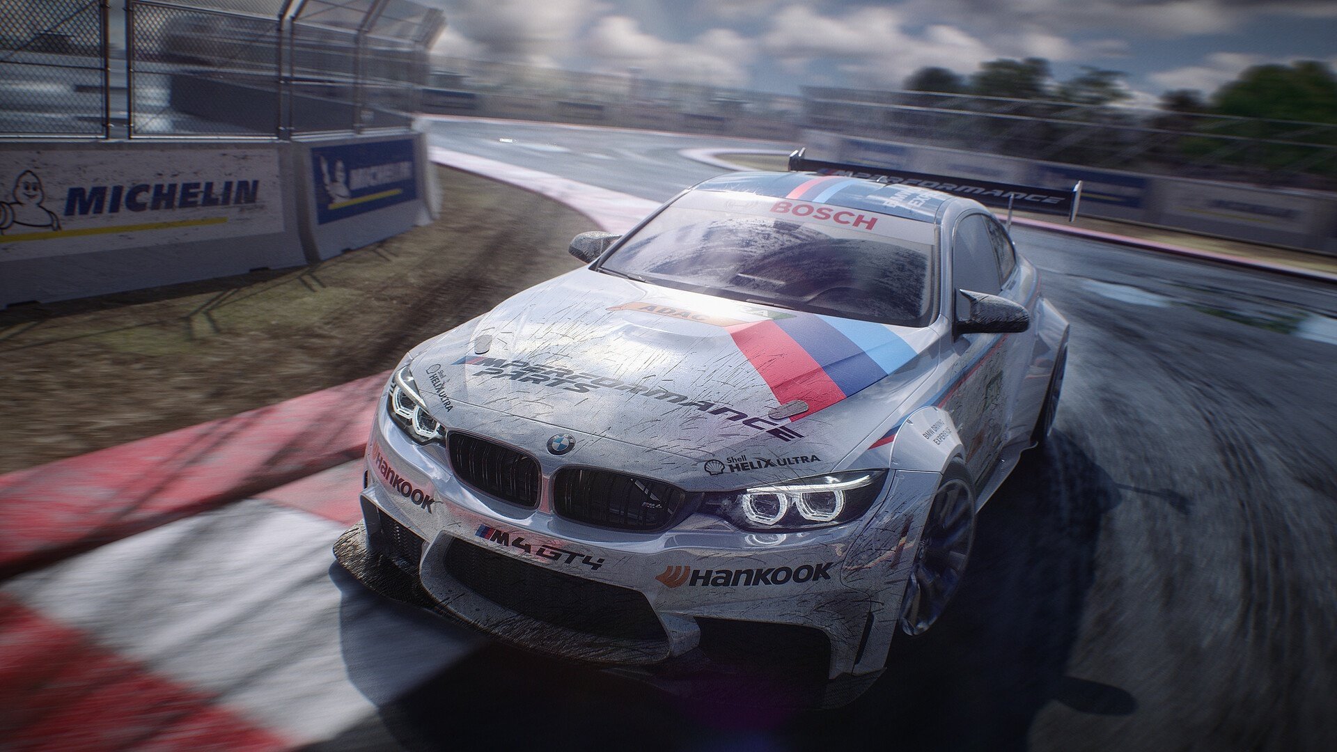 欧洲足球冠军联赛八强赛双方实力对比，欧洲杯八强赛排名